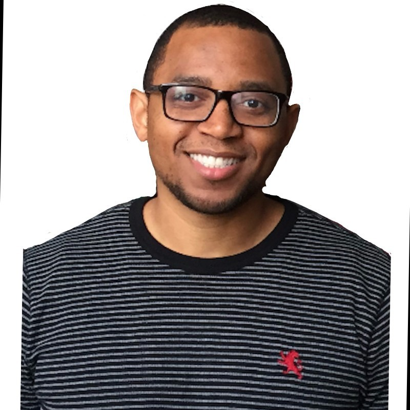 Jules Bruno avatar image