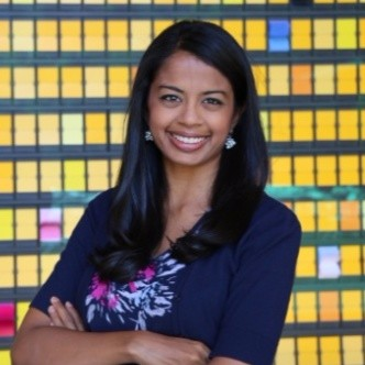 Nimmi Chilamkurti avatar image