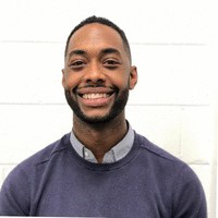 Nathan Alexander avatar image