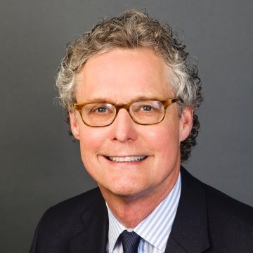 Michael Rooney avatar image