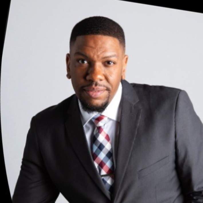 Abeku Hayes, M.Ed. avatar image