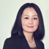 Michelle Duan avatar image