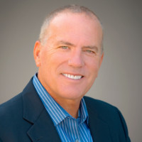 Rob Nunes avatar image