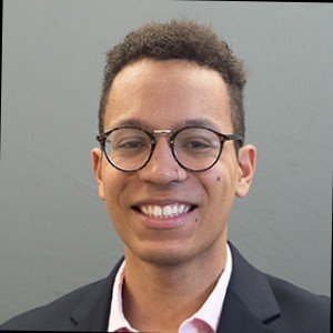 Steven Haverlock avatar image