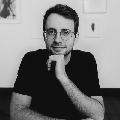 Evan Deere avatar image