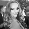 Hannah White avatar image