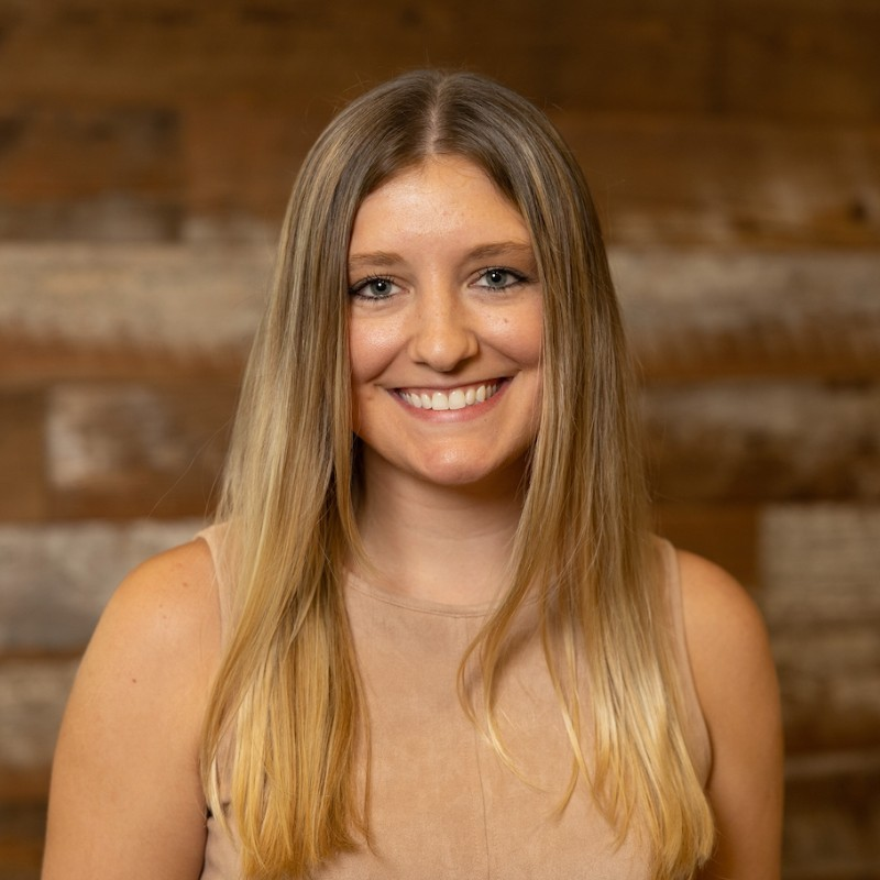 Sarah Rudd avatar image