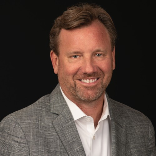 Jeff Hennion avatar image