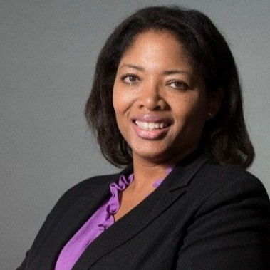 Dana Lennon avatar image