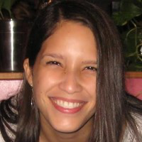 Profile Image for Ivelys Figueroa