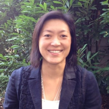 Lillian Cho avatar image