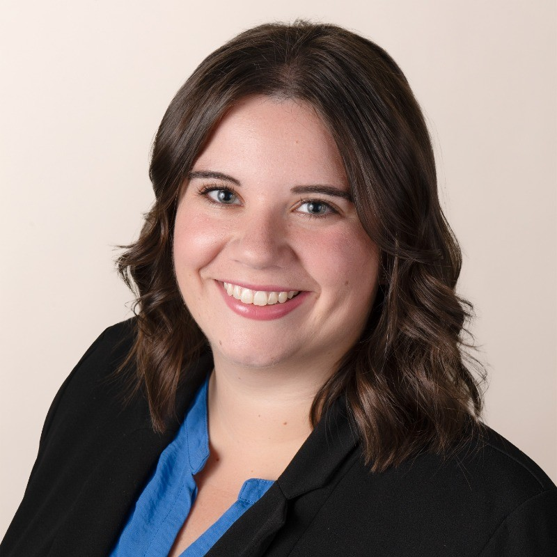 Sarah Simon avatar image