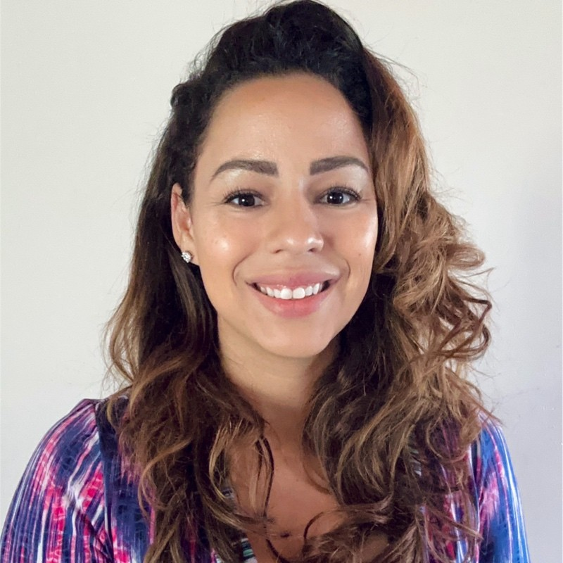 Elisa Klein avatar image