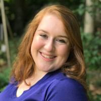 Isabella Stork avatar image