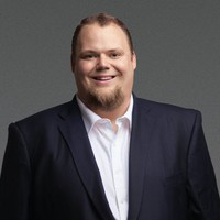 Jon Miller avatar image