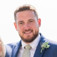 Jason Symmes avatar image