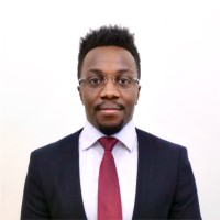 David Watson avatar image