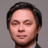 John Bailon avatar image
