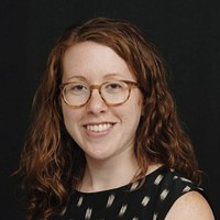 Lauren Klein avatar image