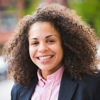 Bryn VanAlstyne avatar image