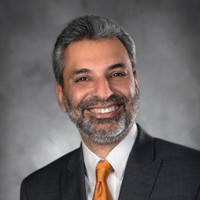 Dinesh Bahal avatar image