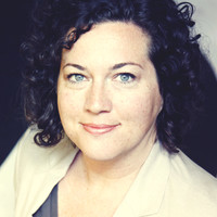 Profile Image for Abby Whisenant