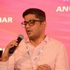 Rajat Girdhar avatar image