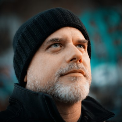 Jim Hill avatar image