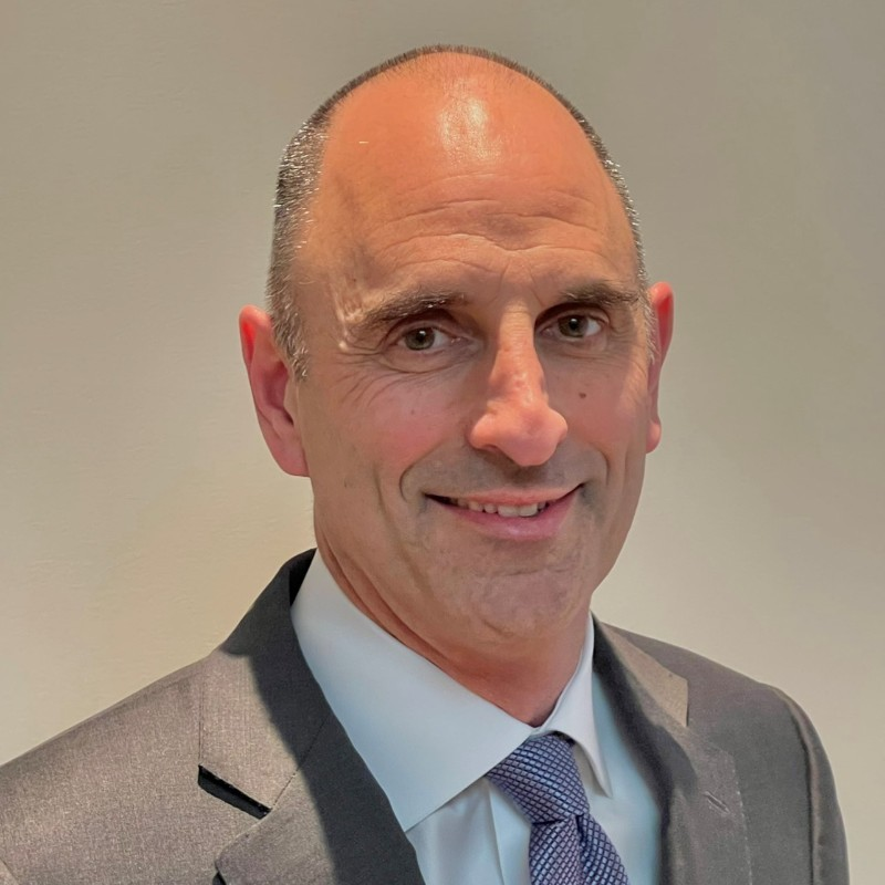 Howard Levkowitz avatar image