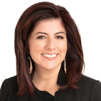 Profile Image for Nancy Gutierrez