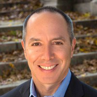 Eric Beinstein avatar image