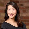 Jeanne Lam avatar image