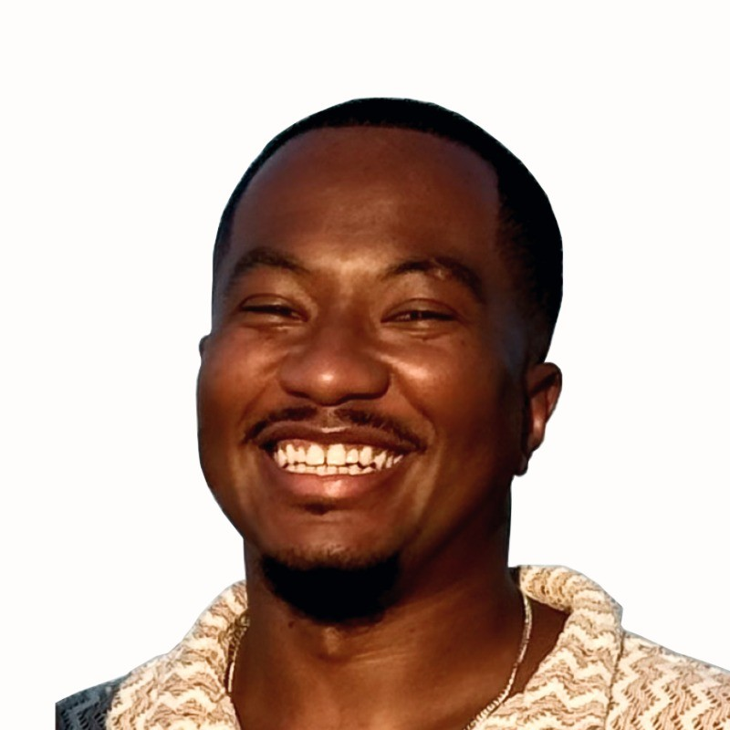 Akeem Allen avatar image