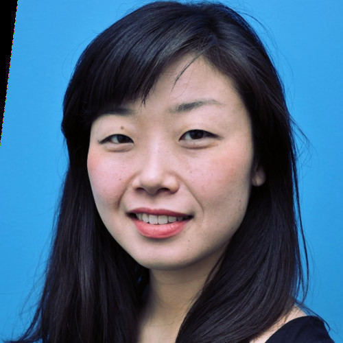 Emi Okuda avatar image