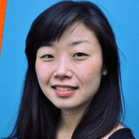 Profile Image for Emi Okuda
