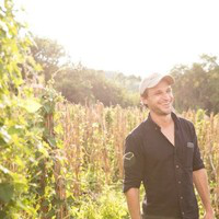 Jorge Gaviria avatar image