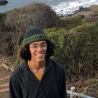 Drake Kirby avatar image