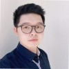 Bohao Zhu avatar image