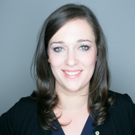 Mandy Miller avatar image