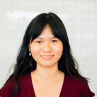 Profile Image for Kim Huynh