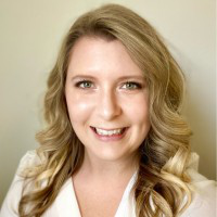 Anna Alexander avatar image