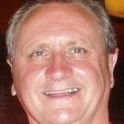 Jim Harkins avatar image