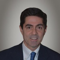 Dario Gonzalez avatar image