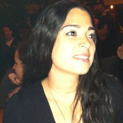 Keren Day avatar image