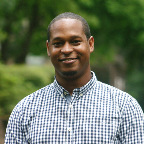 Frank Tesfaye avatar image