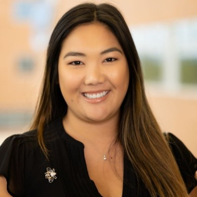 Kai Kawelo avatar image