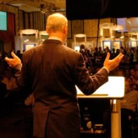 Philip Wolf avatar image