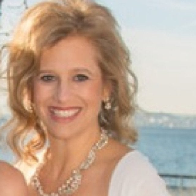 Marisa Thalberg avatar image