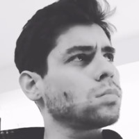 John Mahoney avatar image