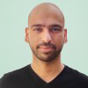 Sahil Gupta avatar image